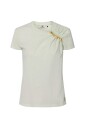 t-shirt-vert-menthe