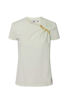 mint-green-t-shirt