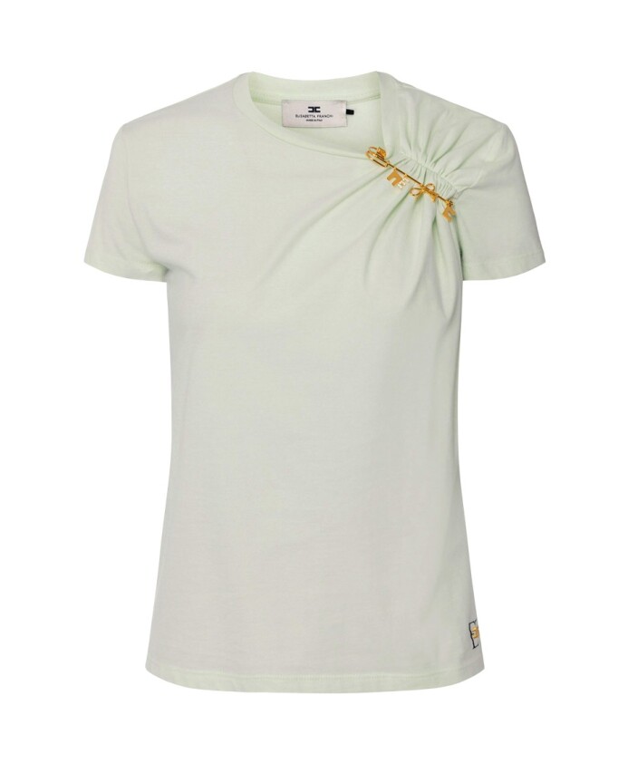 t-shirt-vert-menthe
