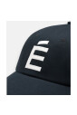 classic-baseball-cap-with-embroidered-logo