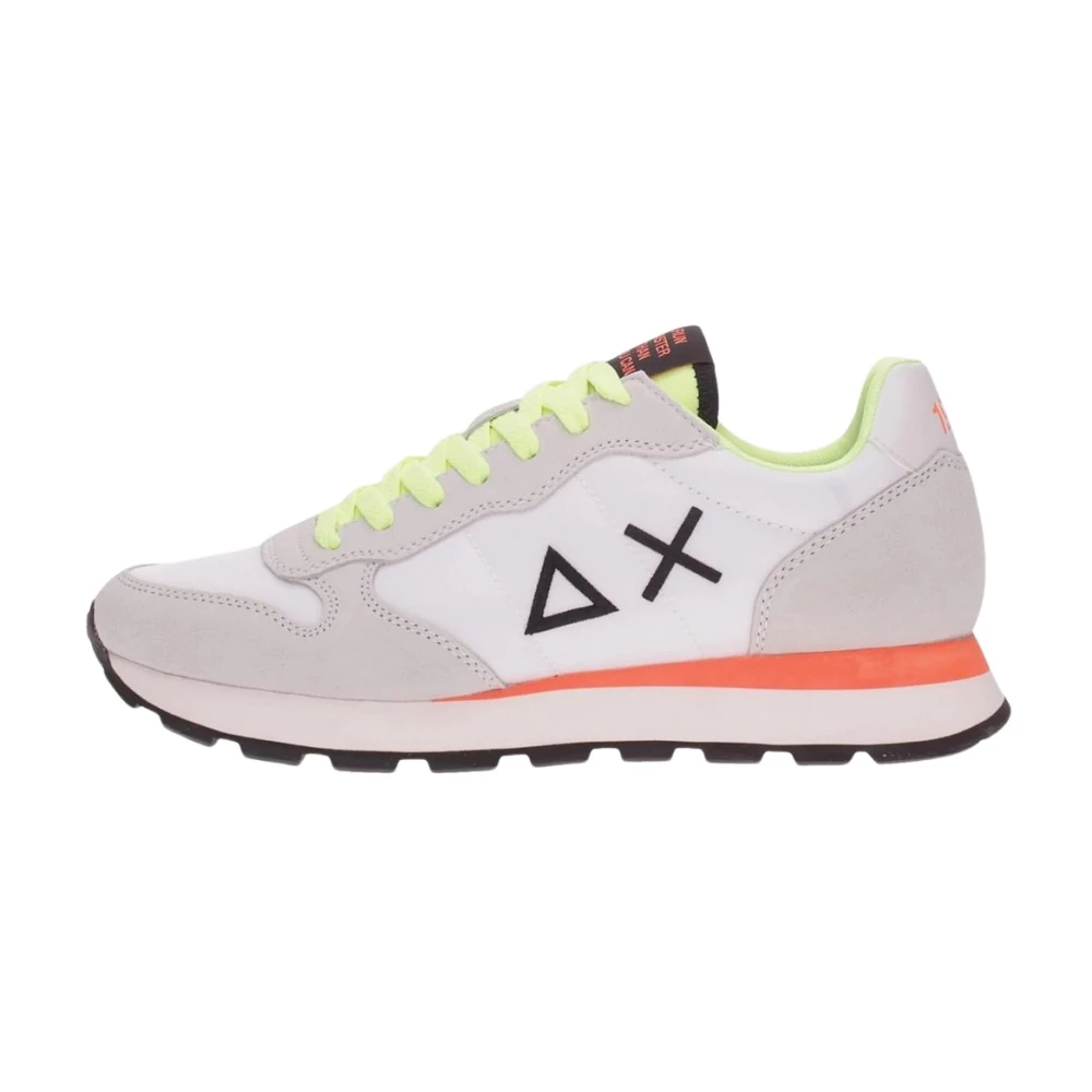 Shoes > Sneakers - - Sun68 - Modalova