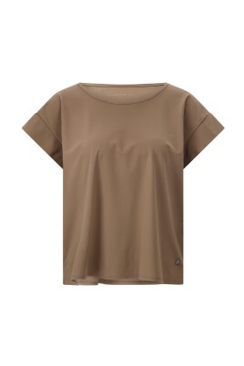 mjuk-t-shirt-med-klassisk-rund-hals