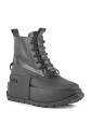 roko-patrol-boot