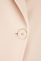 licenze-cashmere-wool-coat