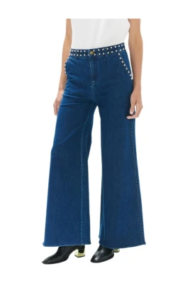 Genkai Broek