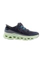 sneaker-elegante-avec-details-pozole