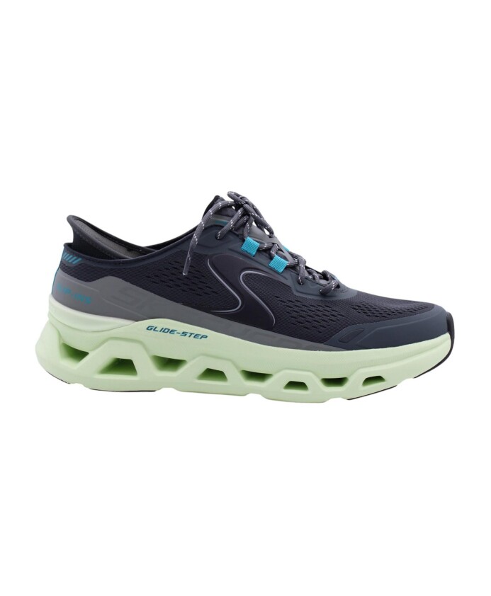 sneaker-elegante-avec-details-pozole