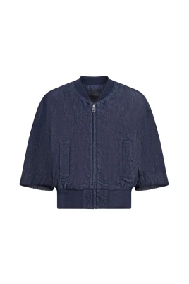DJ756 Denim Jacket