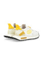 space-race-hardloopschoenen-wit-geel
