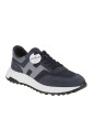 sneakers-hyperlight-avec-dessus-en-daim