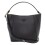 small-bucket-shoulder-bag