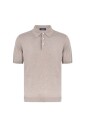 collection-de-pulls-beiges