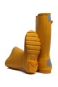 original-wellington-boots