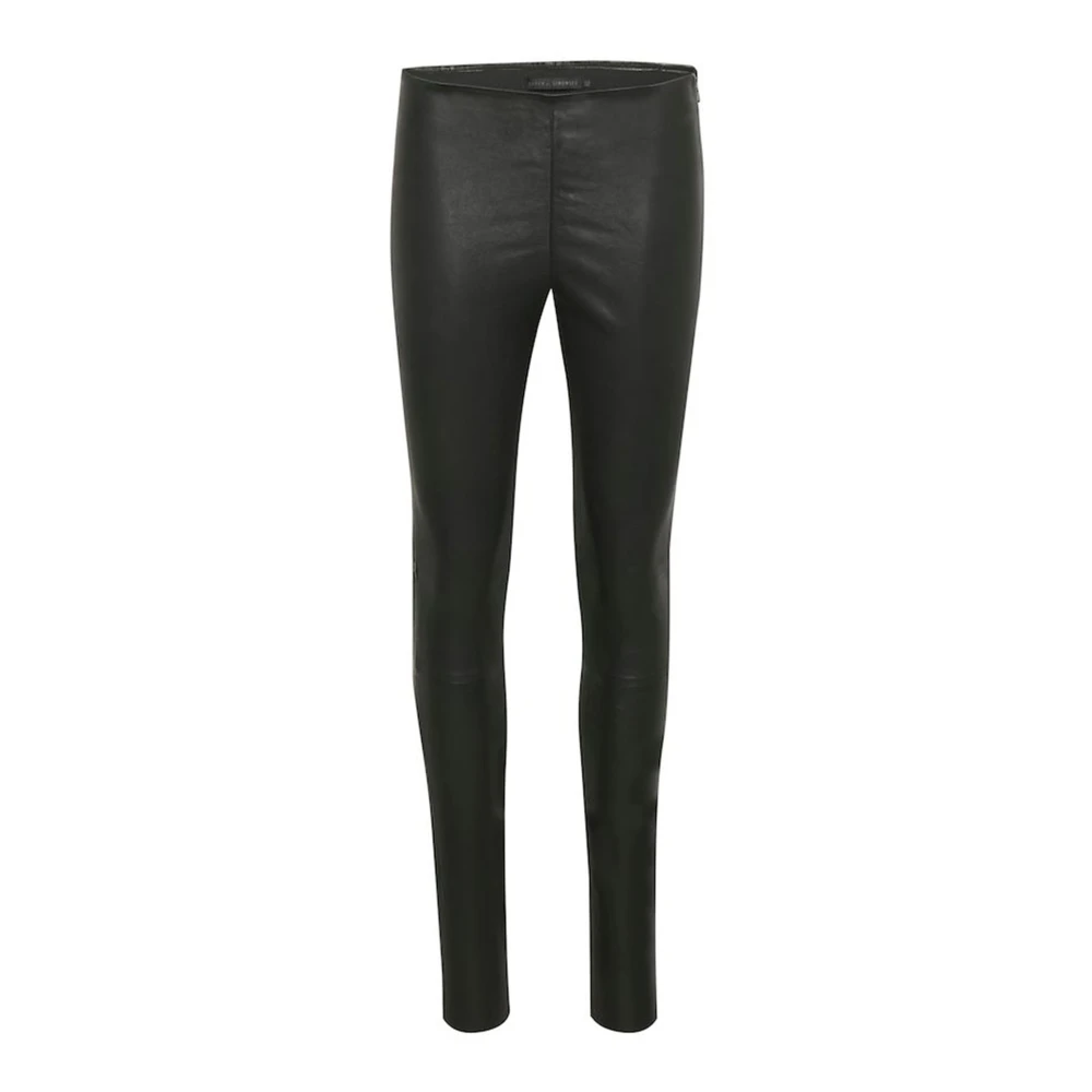 Trousers > Leggings - - Karen by Simonsen - Modalova