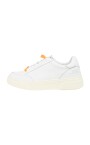 sneaker-en-cuir-avec-logo-a-larriere