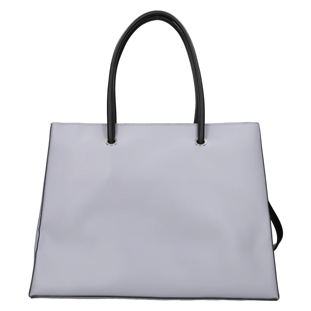 Rebelle Tassen.. Lila Purple Dames