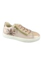 sneaker-chaussures-eleri