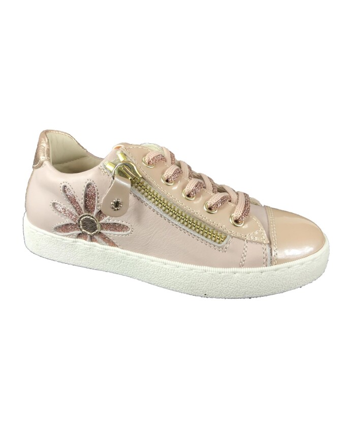 sneaker-chaussures-eleri