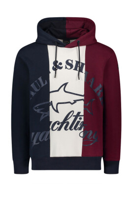 stylish-sweatshirt