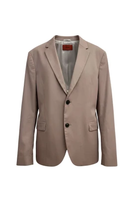 Blazer 50263794