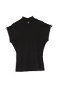 t-shirts-et-polos-noirs