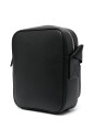 sac-messenger