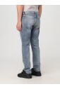 vintage-distressed-denim-jeans