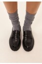 mocassins-en-cuir-dennise-noir
