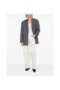 jean-classique-ecru-avec-boutons-frontaux