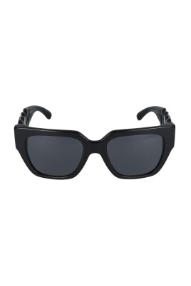 stylish-sunglasses-with-upc-code