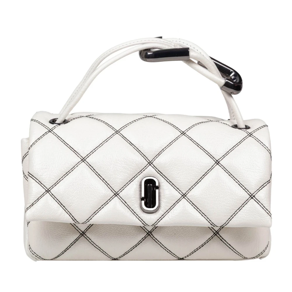 Bags > Handbags - - Marc Jacobs - Modalova