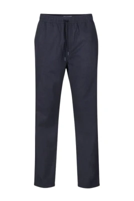 Jabari Trousers