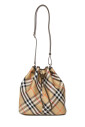 vintage-check-bucket-bag