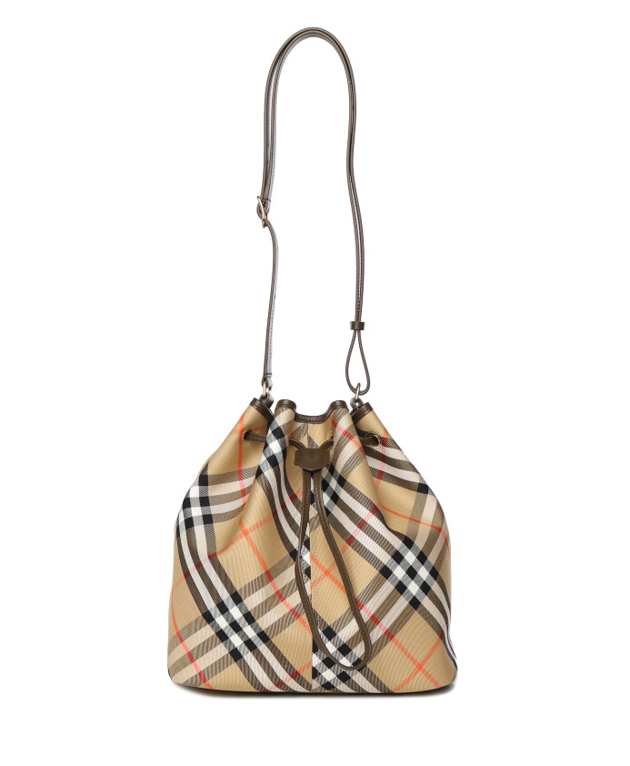 vintage-check-bucket-bag
