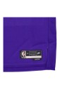 giannis-antetokounmpo-swingman-jersey