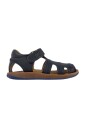 bla-laeder-sandaler-til-smaborn