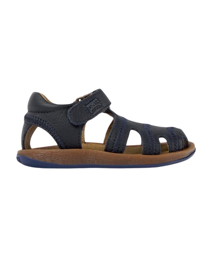 bla-laeder-sandaler-til-smaborn