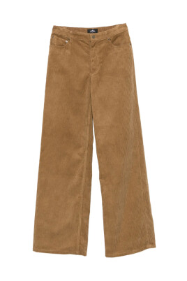 brown-corduroy-wide-leg-jeans