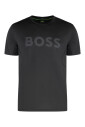 slim-fit-techno-fabric-t-shirt