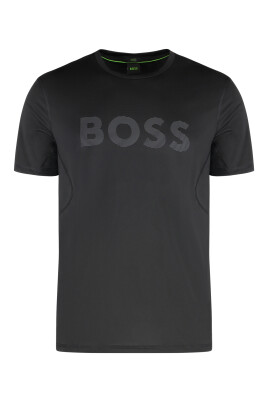 slim-fit-techno-fabric-t-shirt