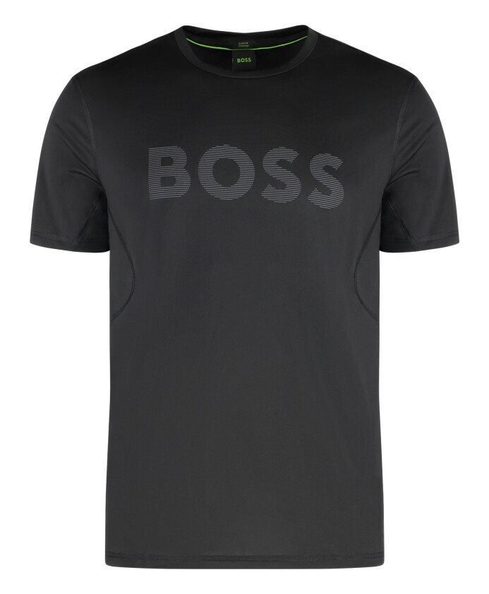 slim-fit-techno-fabric-t-shirt