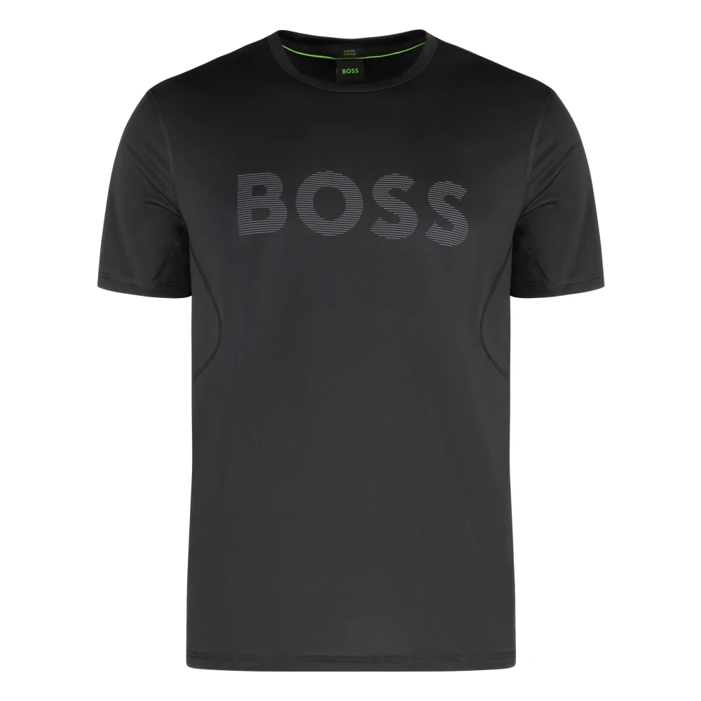 Tops > T-Shirts - - Hugo Boss - Modalova