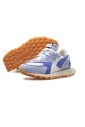 sneaker-giglio-w