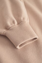 modele-elegant-dp523