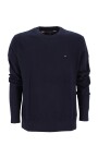 pull-en-coton-biologique-pima-et-cachemire