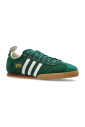 sportschoenen-samba-62