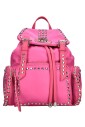 sacs-fuchsia