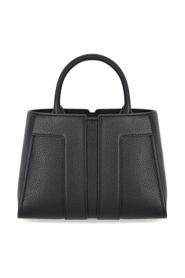 sac-noir-cousu-avec-pochette-amovible