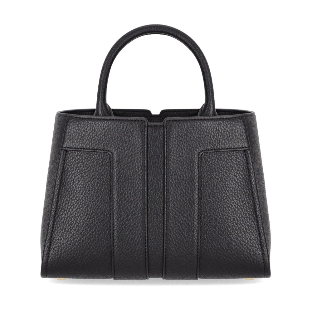 Bags > Handbags - - Elisabetta Franchi - Modalova