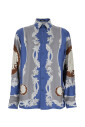 ensemble-chemise-imprimee-camee